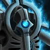 AlphaHydrae
