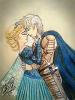 Elsa_Frozen_13