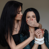Lina_Alyona