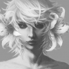 Alice Carroll
