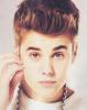 IM A BELIEBER