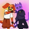 Dogday_Ship123