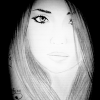 AnnaVail