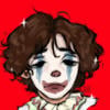 Kill me_kiss me