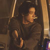 twenty.fifht.baam