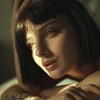 Pansy Parkinson