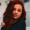 Daniella Bregoli