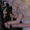gwenxwq