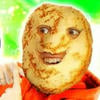 NoSlave