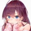 -NYM-