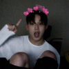 jennycute