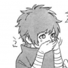 BeHaPpYpLs