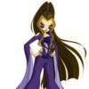 Lilianth