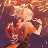 Asuna.L.Y