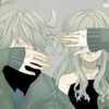 Lui and Loi