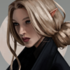 AlanaZora