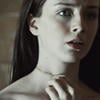 aliska-02