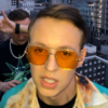 Lifespath