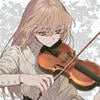 LamiaMori