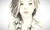 Adelyne