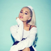 Arianachka Grande
