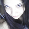 Daresso