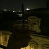 Alexxxandra.
