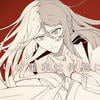 _laurel__
