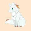 Remithril
