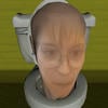 Adolf Gitler123228