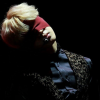 RedBullet