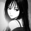 liivya