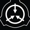 SCP_Declassified