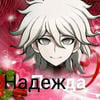 -Na_Ha_Ka-