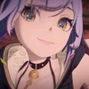 amisuaa