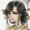 ryokono