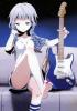 Angel-sama