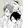 Black_Rabbit_KoRmlx