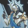 The Void Lord
