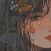 shikhong6