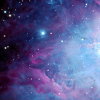 MilkyWay1007