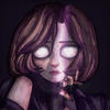 Anya_Mori