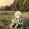 death with a taste of freedom