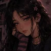 Etta Marietta