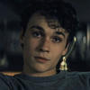 hermione_luv