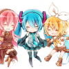 Myku