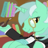 korryamber