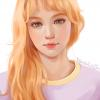 Lyusha