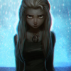 SiroHotaru
