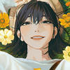 Help_il-g